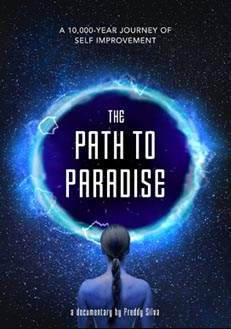 path to paradise parent guide
